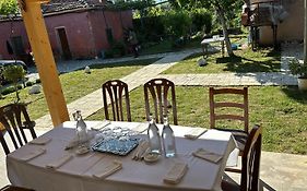 Guesthouse Marku - Mrizi I Zanave